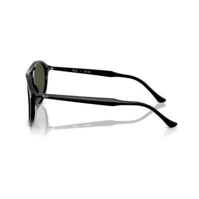 Ray Ban RB2215 901/31