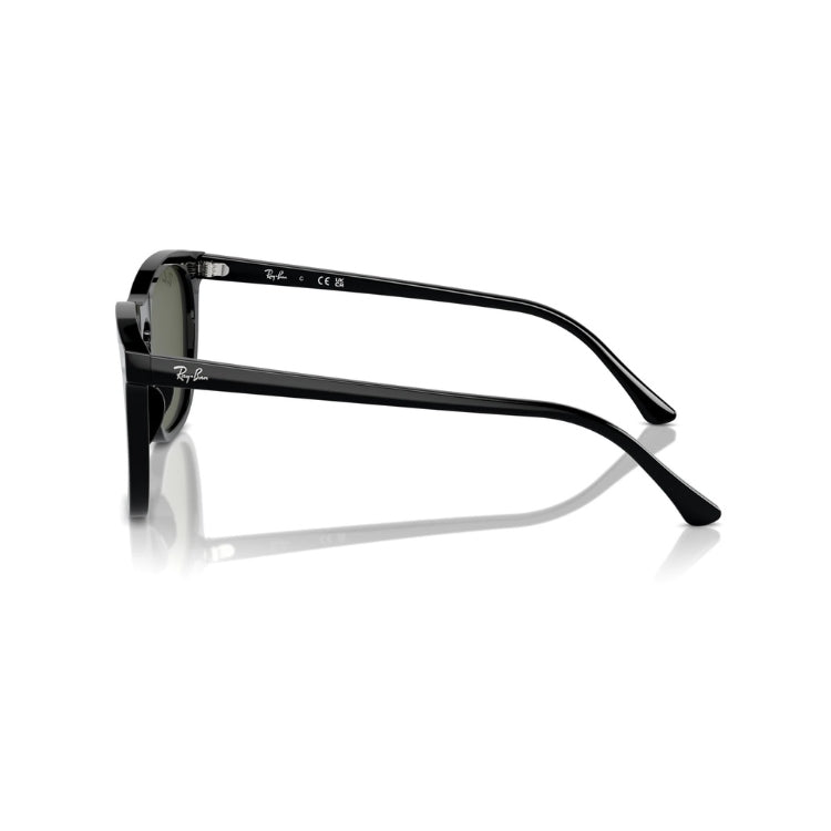 RAY-BAN RB2210 901/31