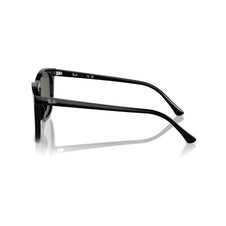 RAY-BAN RB2210 901/31