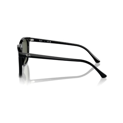 RAY-BAN RB2210 901/31