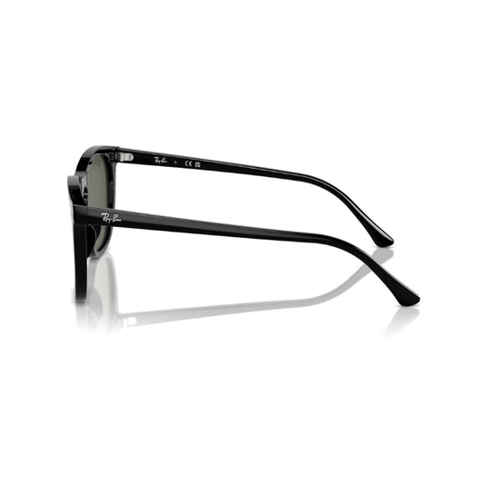 RAY-BAN RB2210 901/31