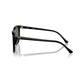 RAY-BAN RB2210 901/31