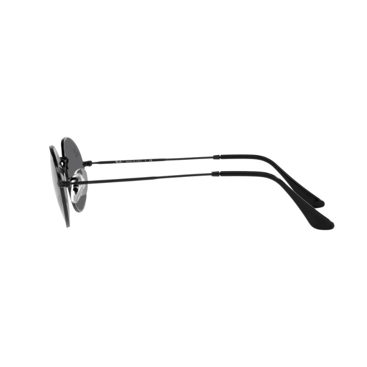 Ray Ban 3547 002/B1