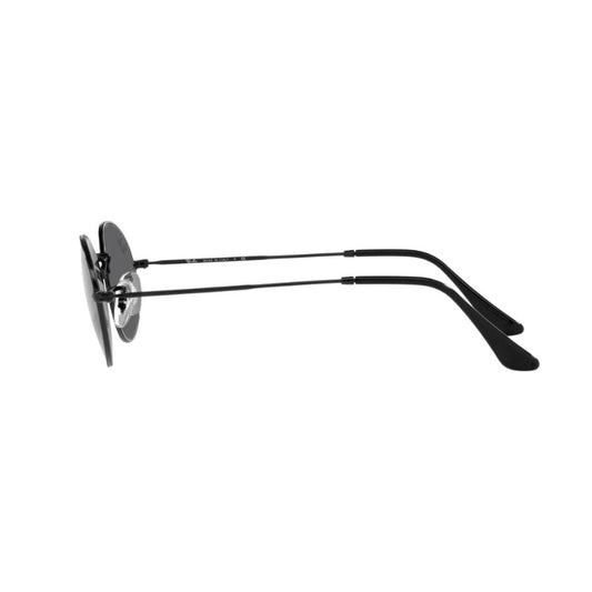 Ray Ban 3547 002/B1