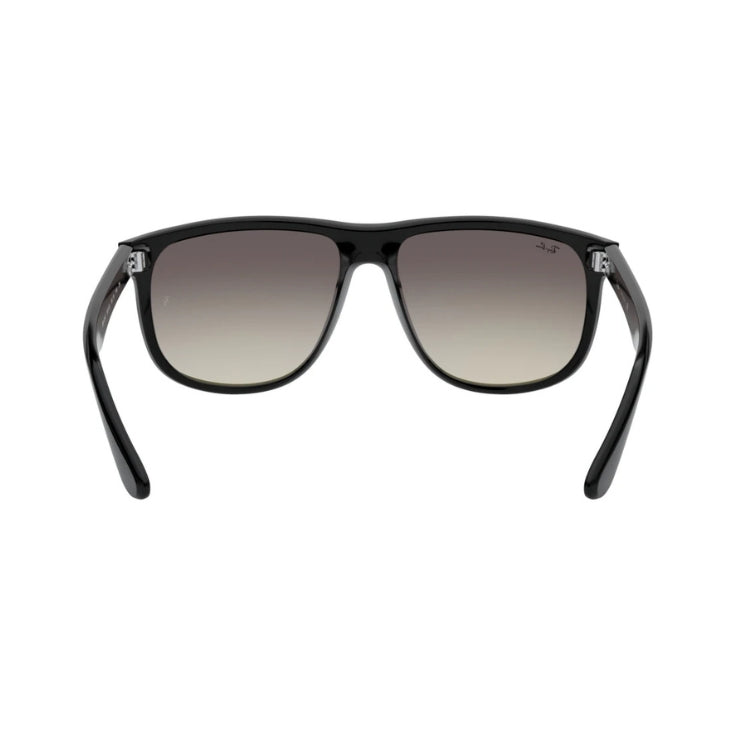 Ray-Ban RB4147 - 601/32