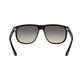 Ray-Ban RB4147 - 601/32
