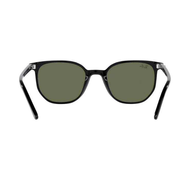 RAY-BAN RB2197 - 901/31