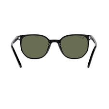RAY-BAN RB2197 - 901/31
