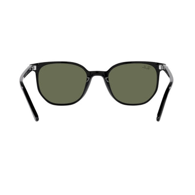 RAY-BAN RB2197 - 901/31