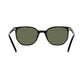 RAY-BAN RB2197 - 901/31