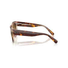 RAY-BAN RB2286 - 141451