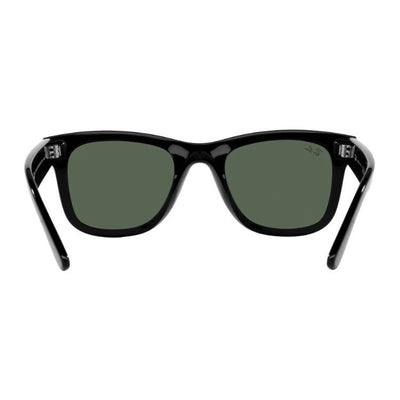 RAY-BAN WAYFARER REVERSE RBR0502S - 6677VR