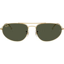 Ray-Ban RB3945 919631