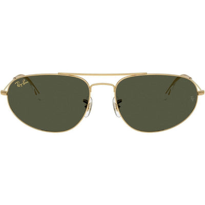 Ray-Ban RB3945 919631