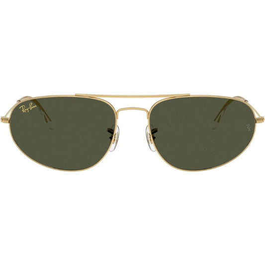 Ray-Ban RB3945 919631