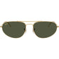 Ray-Ban RB3945 919631