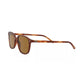 Ray-Ban RB 2193 954/33