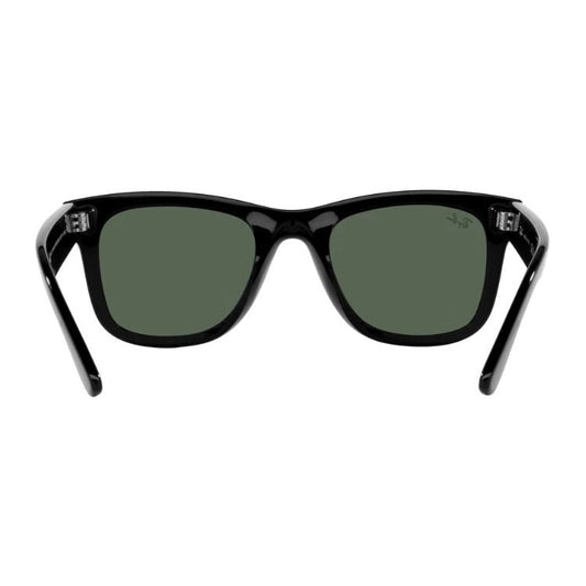 RAY-BAN WAYFARER REVERSE RBR0502S - 6677VR