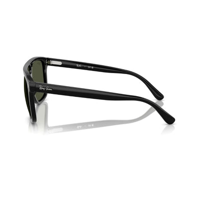 RAY-BAN RB2213 901/31