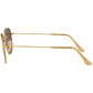 Ray Ban 3548N 9124/43
