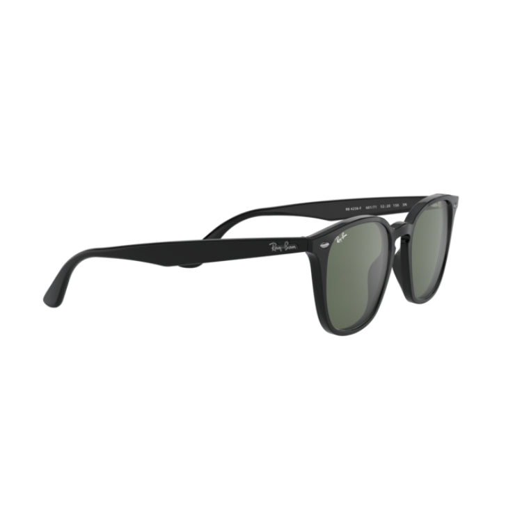 Ray-Ban RB4258F 601/71
