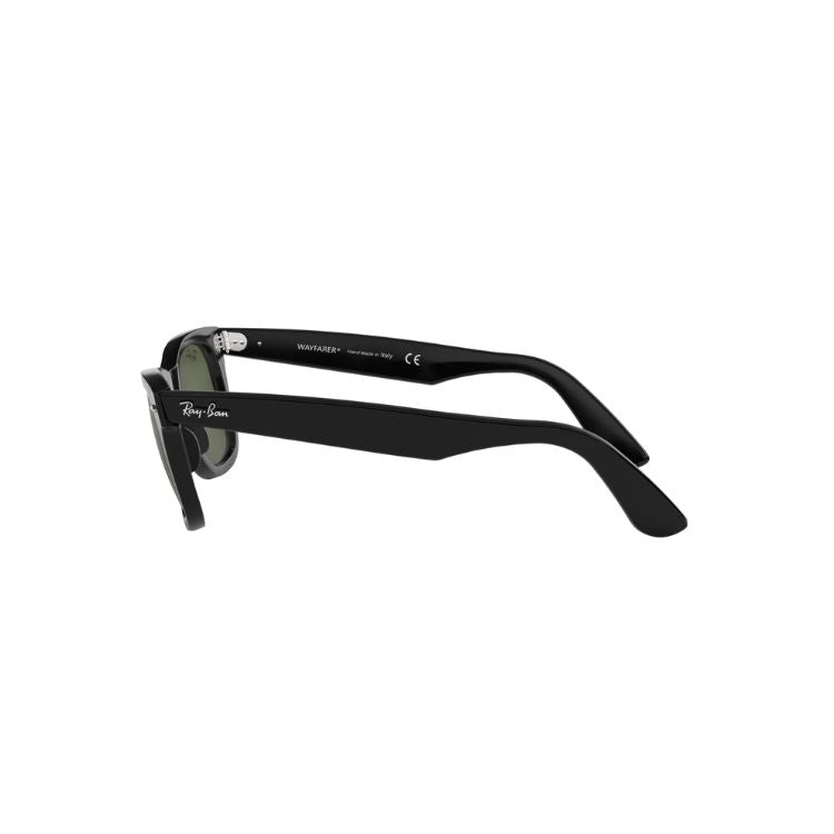 RAY-BAN WAYFARER RB2140 - 901