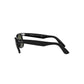 RAY-BAN WAYFARER RB2140 - 901