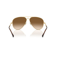 Ray Ban 3825 001/51