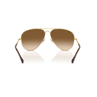 Ray Ban 3825 001/51