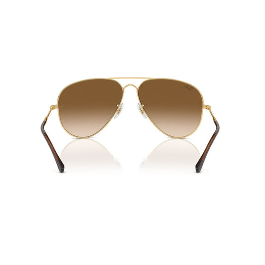 Ray Ban 3825 001/51
