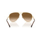 Ray Ban 3825 001/51