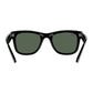RAY-BAN WAYFARER REVERSE RBR0502S - 6677VR
