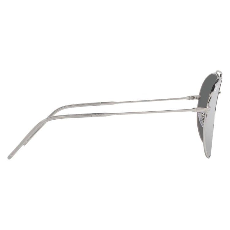 Ray-Ban RBR0101S 003/GR