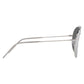 Ray-Ban RBR0101S 003/GR