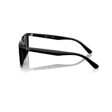 Ray-Ban RB 4439D 901/87