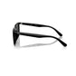 Ray-Ban RB 4439D 901/87