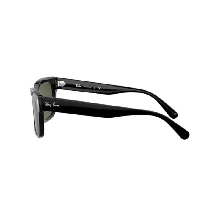 Ray Ban 2190 901/31