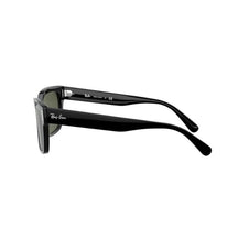 Ray Ban 2190 901/31