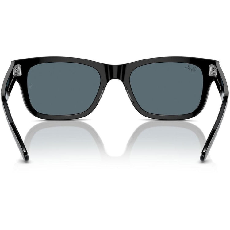 Ray-Ban RB2283 901/R5