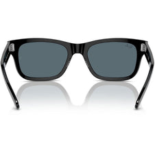 Ray-Ban RB2283 901/R5