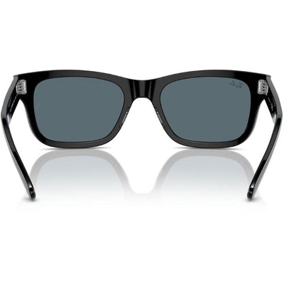 Ray-Ban RB2283 901/R5