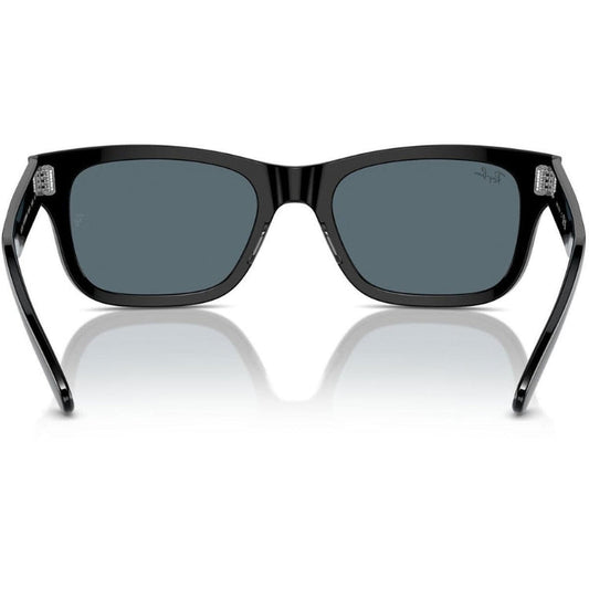 Ray-Ban RB2283 901/R5