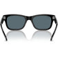 Ray-Ban RB2283 901/R5