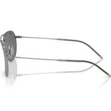 Ray-Ban RBR0102S 004/GR  CARAVAN REVERSE