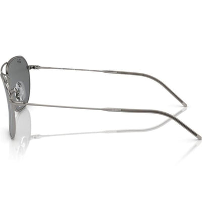 Ray-Ban RBR0102S 004/GR  CARAVAN REVERSE