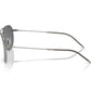 Ray-Ban RBR0102S 004/GR  CARAVAN REVERSE