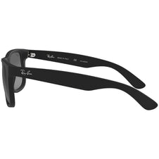 Ray-Ban RB4165 622/T3