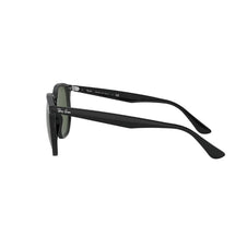 RAY-BAN RB4306 601/71