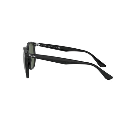 RAY-BAN RB4306 601/71