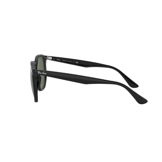 RAY-BAN RB4306 601/71